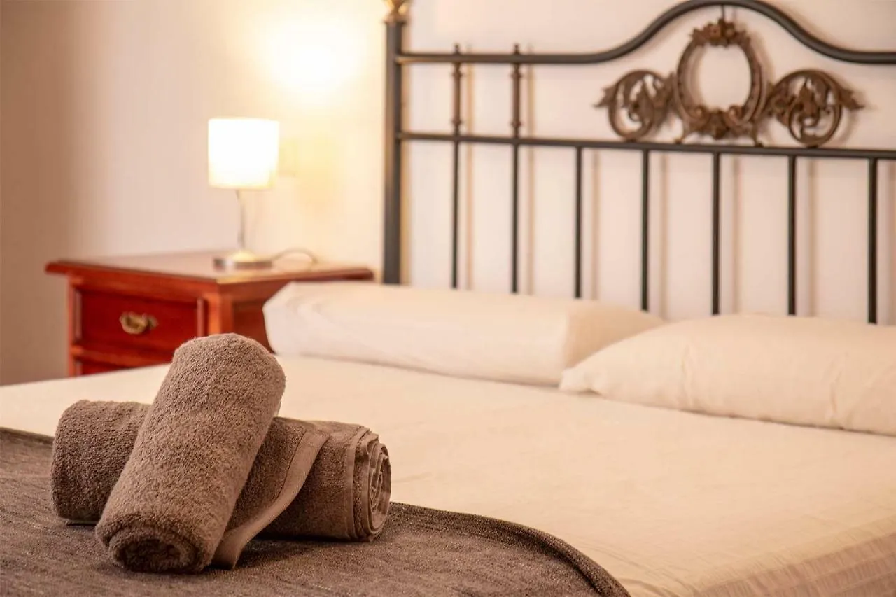 Nerja Apartment C/ Jaen 2